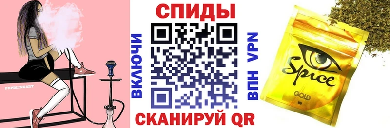 мориарти как зайти  Покачи  БУТИРАТ буратино  гидра зеркало 