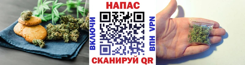 Canna-Cookies конопля  omg ссылки  Покачи  где купить наркоту 